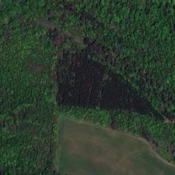 Satellite imagery of Obere Sachsenburg, DE