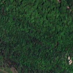Satellite imagery of Obere Sachsenburg, DE
