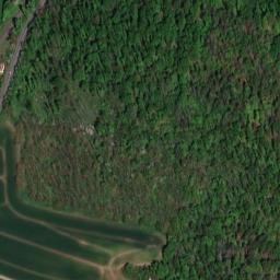 Satellite imagery of Stubenberg, DE