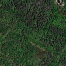 Satellite imagery of Stubenberg, DE
