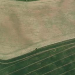 Satellite imagery of Heidelberg, DE