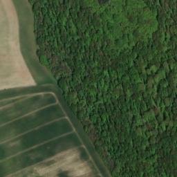 Satellite imagery of Heidelberg, DE