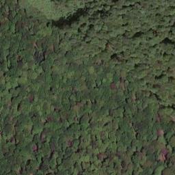 Satellite imagery of Schlachtberg, DE