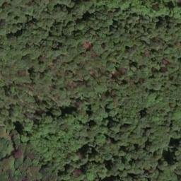 Satellite imagery of Schlachtberg, DE