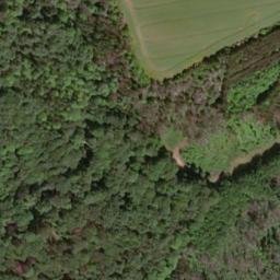 Satellite imagery of Schlachtberg, DE