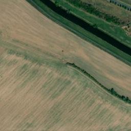 Satellite imagery of Weinberg, DE