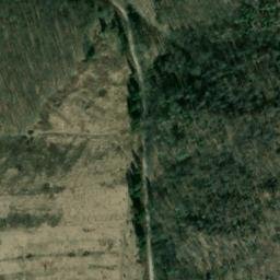 Satellite imagery of Warthügel, DE