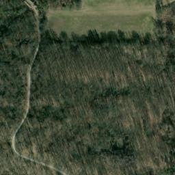 Satellite imagery of Warthügel, DE