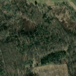 Satellite imagery of Warthügel, DE