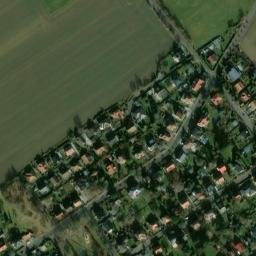Satellite imagery of Monarchenhügel, DE