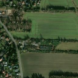 Satellite imagery of Monarchenhügel, DE