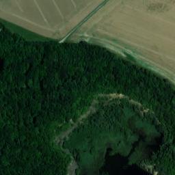 Satellite imagery of Haselberg, DE