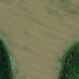 Satellite imagery of Haselberg, DE