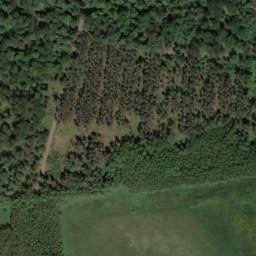 Satellite imagery of Frauenberg, DE