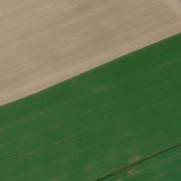 Satellite imagery of Weinberg, DE