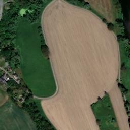 Satellite imagery of Weinberg, DE