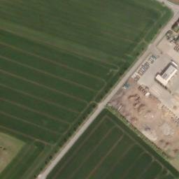 Satellite imagery of Tonberg, DE