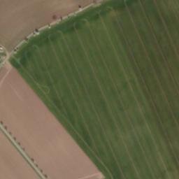 Satellite imagery of Tonberg, DE