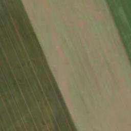 Satellite imagery of Tumberg, DE