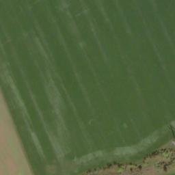 Satellite imagery of Tumberg, DE