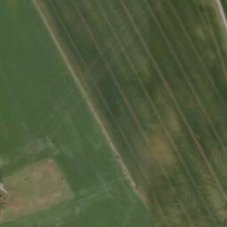 Satellite imagery of Tumberg, DE