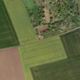 Satellite imagery of Weidaer Berg, DE