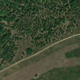 Satellite imagery of Raschütz westliches Basisende, DE