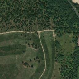 Satellite imagery of Raschütz westliches Basisende, DE