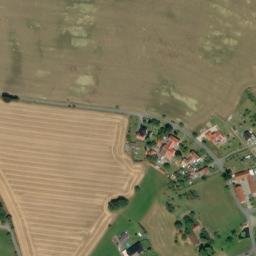Satellite imagery of Marienhöhe, DE