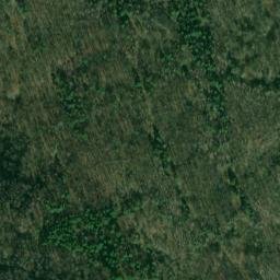 Satellite imagery of Königshöhe, DE