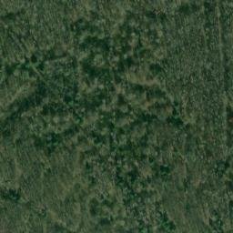 Satellite imagery of Königshöhe, DE