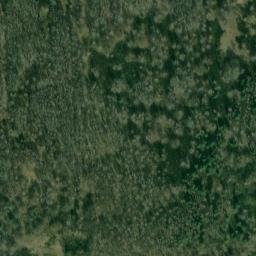 Satellite imagery of Ziegenberg, DE