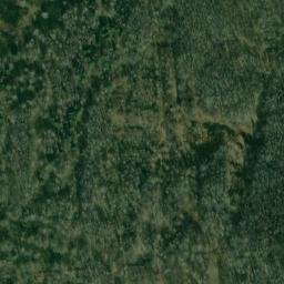 Satellite imagery of Ziegenberg, DE