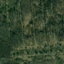 Satellite imagery of Ziegenberg, DE