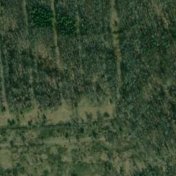 Satellite imagery of Tafelberg, DE