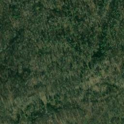 Satellite imagery of Tafelberg, DE