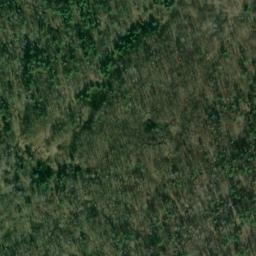 Satellite imagery of Tafelberg, DE