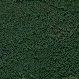 Satellite imagery of Steinberg, DE