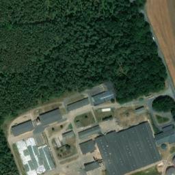 Satellite imagery of Steinberg, DE
