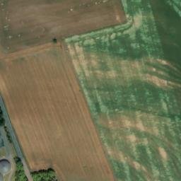 Satellite imagery of Steinberg, DE