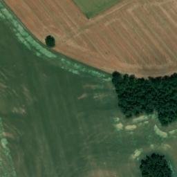 Satellite imagery of Butterberg, DE