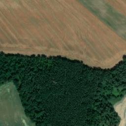 Satellite imagery of Butterberg, DE