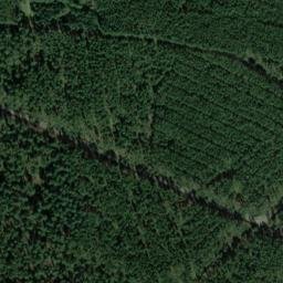 Satellite imagery of Grenzstein 102 KS/KP, PL