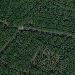 Satellite imagery of Grenzstein 102 KS/KP, PL