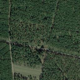 Satellite imagery of Grenzstein 102 KS/KP, PL