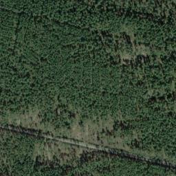 Satellite imagery of Grenzstein 101 KS/KP, PL