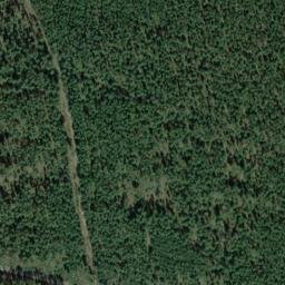 Satellite imagery of Grenzstein 100 KS/KP, PL