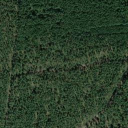 Satellite imagery of Grenzstein 100 KS/KP, PL