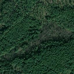 Satellite imagery of Grenzstein 74 KP, PL