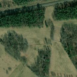 Satellite imagery of Wespenberg, DE